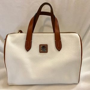 Dooney & Bourke Purse